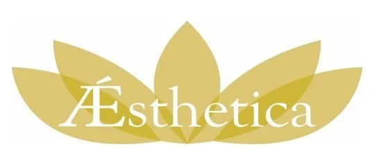 Aesthetica